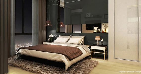 รูปภาพ แกรนด์ พาราโน่ (Grand Pano)