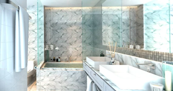 รูปภาพ 888 วิลล่าส์ (888 Villas)