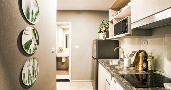 รูปภาพ เอลลิโอ สาทร-วุฒากาศ (Elio Sathorn-Wutthakat)