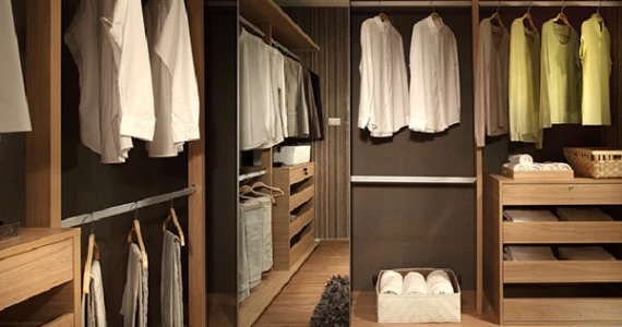 รูปภาพ ยู ดีไลท์ เรสซิเดนท์ ริเวอร์ฟร้อนท์ พระราม 3 (U Delight Residence Riverfront Rama 3)