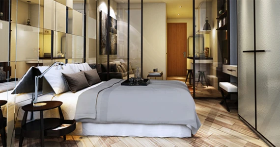 รูปภาพ บียอนด์ สุขุมวิท (Beyond Sukhumvit)