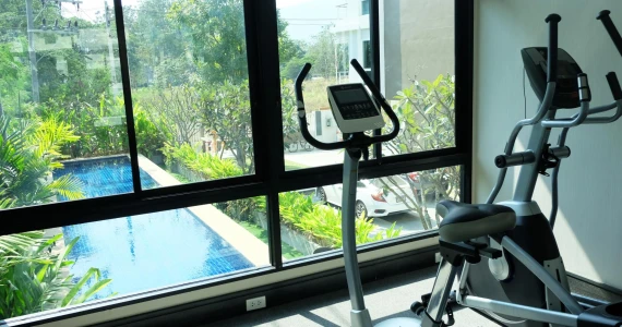 รูปภาพ วันพลัส คำเที่ยง (One Plus Kamtieng)