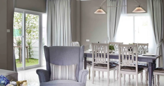 รูปภาพ คุณาลัย พราว (Kunalai Proud)