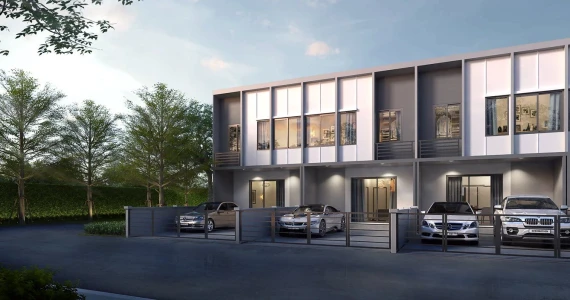 รูปภาพ พลีโน่ ชัยพฤกษ์ (Pleno Chaiapruek)