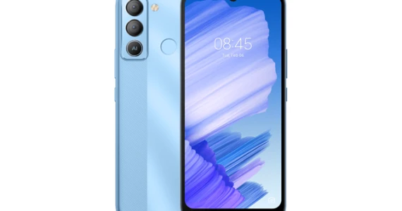 รูปภาพ เทคโน โมบาย TECNO POP 5 LTE (3GB/64GB)