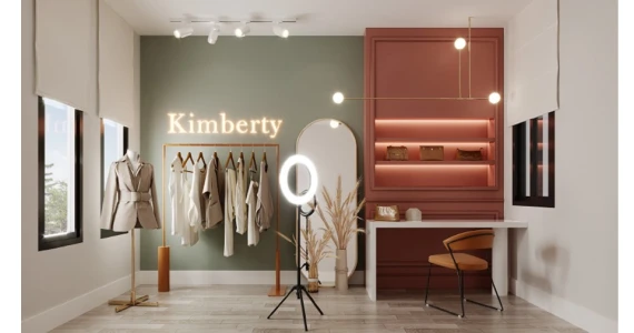 รูปภาพ บริทาเนีย แพรกษา สเตชั่น (Britania Praksa Station)