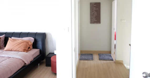 รูปภาพ กาญจน์กนกวิลล์ 13 น้ำโฮม (Karnkanok Ville 13 Namhome)