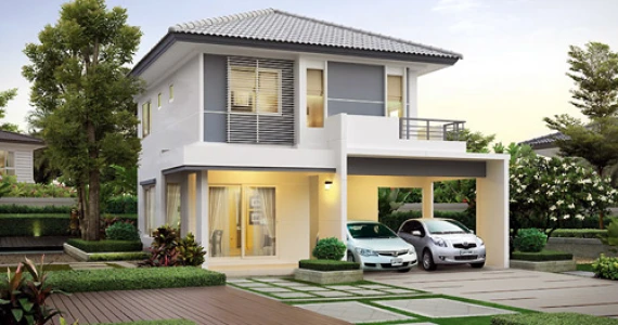 รูปภาพ สีวลี - สุวรรณภูมิ (Sivalee Suvarnabhumi)