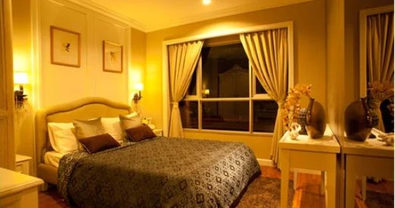 รูปภาพ ธนา อาร์เคเดีย (Thana Arcadia)