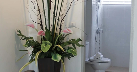 รูปภาพ คาซ่า ดีว่า สาทร - กัลปพฤกษ์ (Kasa Deva Sathon - Kanlapaphruek)