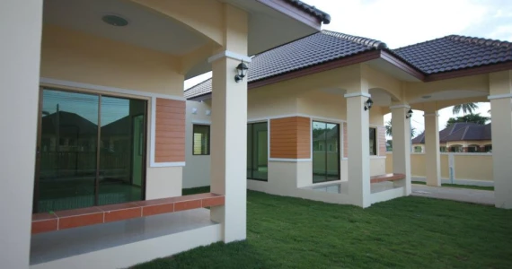 รูปภาพ เอ็กซ์เซล 3(Excell 3)