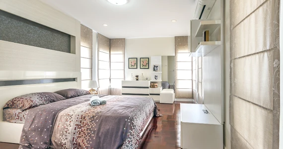 รูปภาพ วินเทจ 3 (Vintage 3)