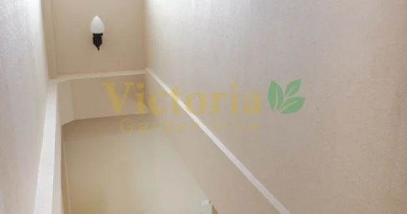 รูปภาพ วิคทอเรีย การ์เด้น วิลล์ บางนา - ตราด (Victoria Garden Ville Bangna - Trad)