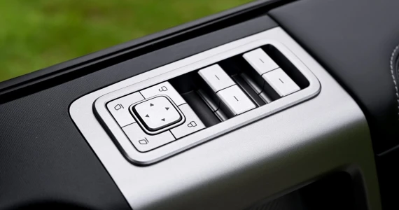 รูปภาพ เฌอรี่ Chery V23 2WD PLUS ปี 2025