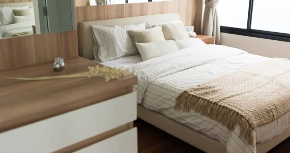 รูปภาพ เดอะ เวิร์กสเปซ (The Workspace)