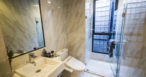 รูปภาพ ไอดีโอ โมบิ พระราม 4 (Ideo Mobi Rama 4)