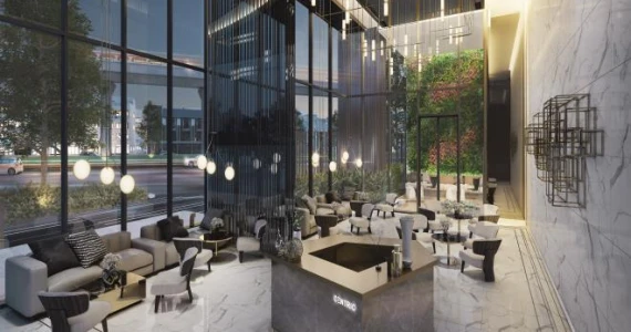 รูปภาพ เซ็นทริค รัชโยธิน (Centric Ratchayothin)