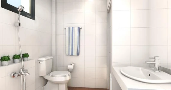 รูปภาพ ธัญดา พาร์ควิว IV (Thanda Parkville 4)