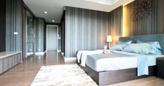 รูปภาพ เบล็สทาวน์ สุขุมวิท 50 (Bless Town Sukhumvit 50)