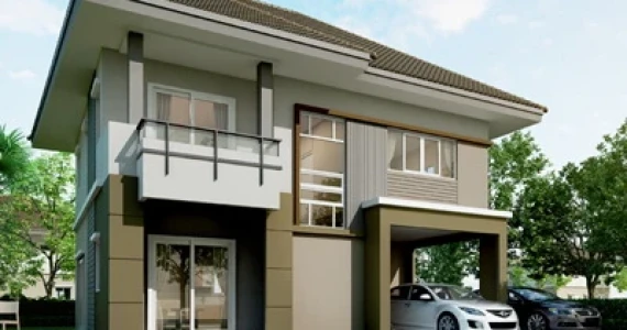 รูปภาพ เนเชอร่า พระราม 2 - วงแหวน ประชาอุทิศ (Natura Rama 2-Wongwaen-Prachauthit)