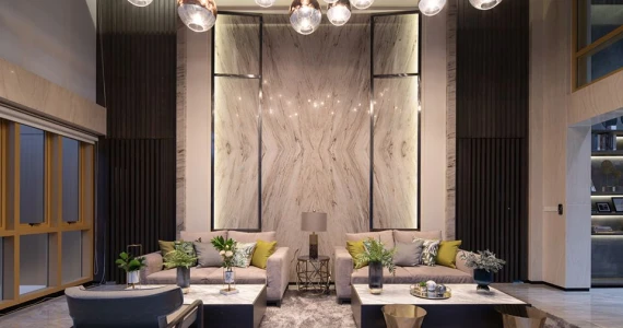 รูปภาพ พลัม คอนโด สะพานใหม่ สเตชั่น (Plum Condo Saphanmai Station)