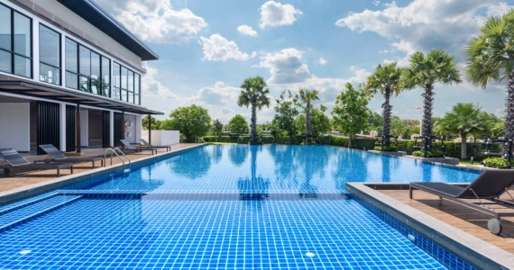 รูปภาพ ไอลีฟ ไพร์ม พระราม 2 กม.14 (I Leaf Prime Rama 2 km 14)