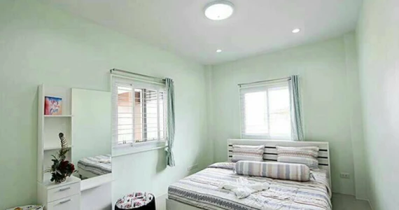 รูปภาพ พราววิลเลจน์ ท่าข้าม (Proud Village Thakham)