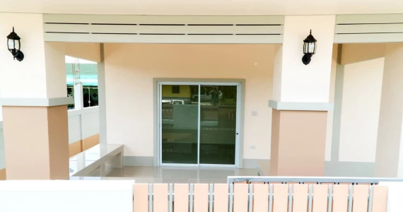 รูปภาพ บ้านอณัญญา ราชบุรี