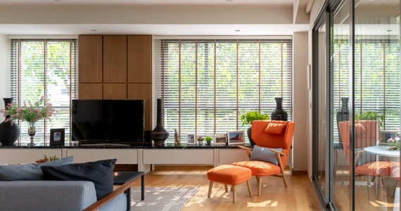 รูปภาพ สุพรีม เลเจ้นด์ นางลิ้นจี่-พระราม 3 (Supreme Legend Nanglinchi-Rama 3)