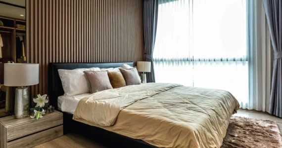 รูปภาพ บ้าน มาย-กรีน แอท เวลโกรว์ (Baan My-Green @ Wellgrow)