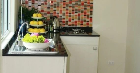 รูปภาพ พฤกษาวิลล์ 61 บางใหญ่-นครอินทร์ (Pruksa Ville)