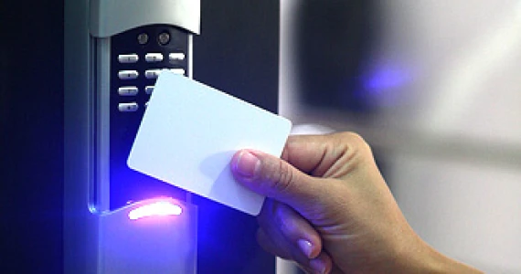 รูปภาพ รีเจ้นท์โฮม 1 พหลโยธิน 67 (Regent Home 1 Phahonyothin 67)