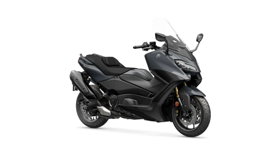รูปภาพ ยามาฮ่า Yamaha TMAX 560 Tech MAX ปี 2022
