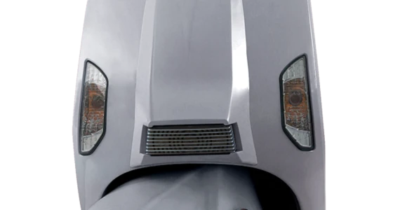 รูปภาพ เอช เซม H SEM Mobila S ปี 2022