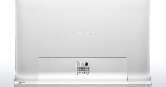 รูปภาพ เลอโนโว LENOVO-Yoga Tablet 2 Pro