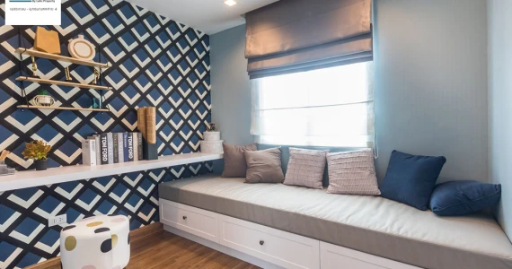 รูปภาพ ไลโอ เพชรเกษม-พุทธมณฑลสาย 4 (สวนหลวง) (Lio Phetkasem-Phutthamonthon Sai 4 (Suan Luang))