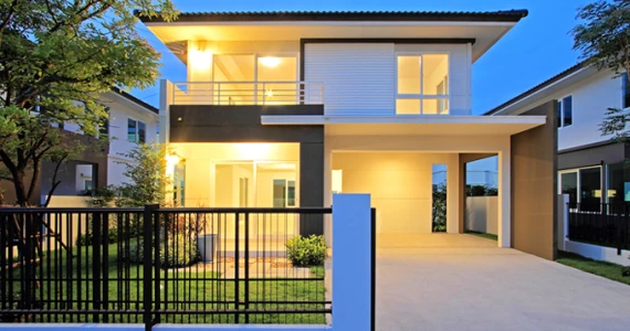 รูปภาพ พฤกษ์ลดา ประชาอุทิศ 90 (Pruklada Prachauthit 90)