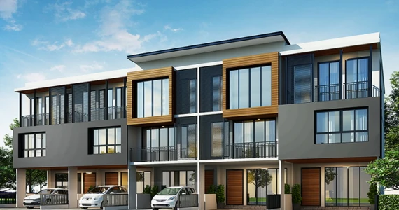 รูปภาพ อารียา บริกก์ ดอนเมือง - สรงประภา (Areeya Brigg Donmueang - Songprapa)