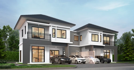 รูปภาพ บริทาเนีย บางนา กม. 42 (Britania Bangna KM.42)