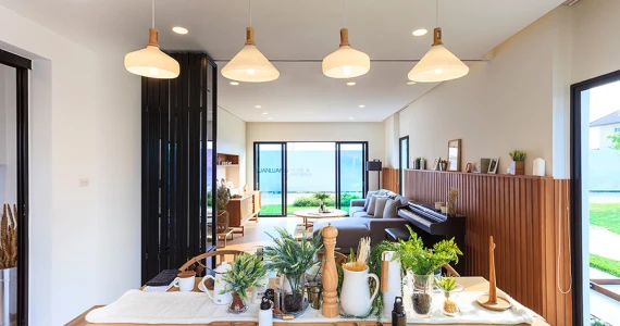 รูปภาพ สกาย ดอนเมือง - สรงประภา (SKY Donmueang - Songprapa)