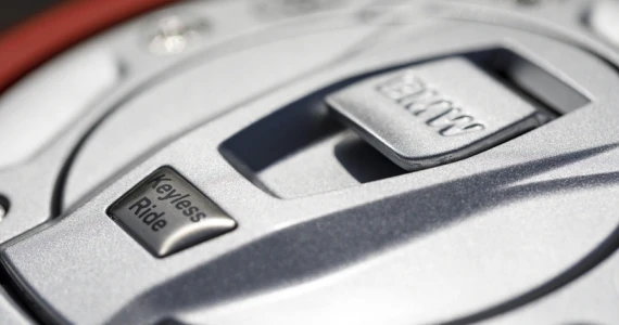 รูปภาพ บีเอ็มดับเบิลยู BMW F 900 R (Sport) ปี 2020