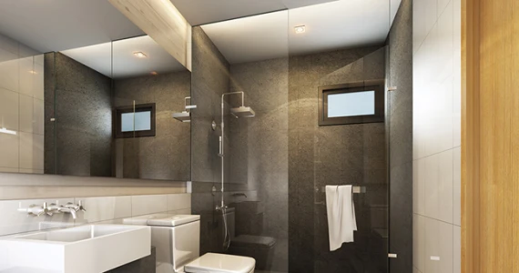 รูปภาพ ฮอฟฟ์ เอกมัย-รามอินทรา (Hoff Ekamai - Ramindra)