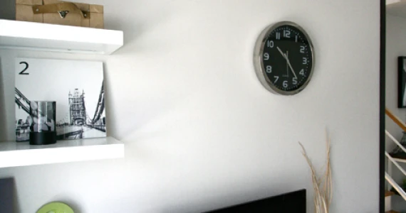 รูปภาพ พฤกษาทาวน์ พรีเว่ อ่อนนุช-ศรีนครินทร์ (Pruksatown Privet)