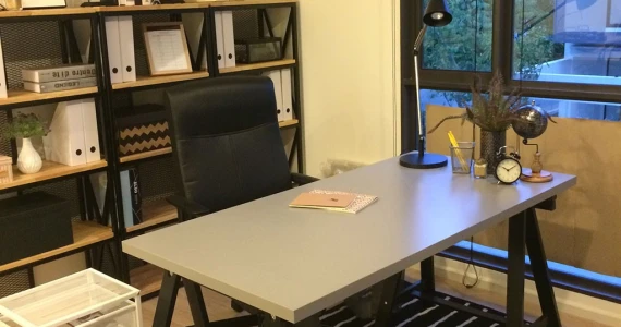 รูปภาพ เอคิว วีร่า สวนสยาม 24 (AQ Virar Suansiam 24)