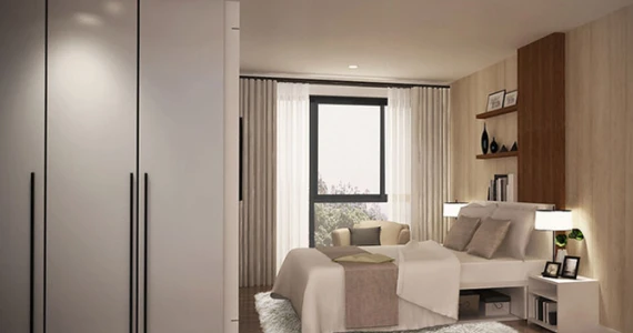 รูปภาพ พาราโน่ คอนโด แอท เชียงใหม่ (Parano Condo @ Chiangmai)