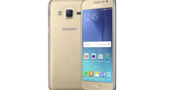รูปภาพ ซัมซุง SAMSUNG Galaxy J2 Prime