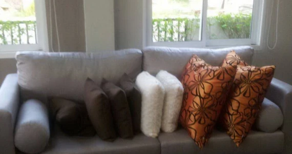 รูปภาพ ณ ราธร สุวินทวงศ์ (Na Rathon Suwinthawongse)