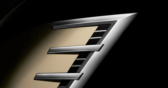 รูปภาพ แลมเบรตต้า Lambretta X300 Special ปี 2024