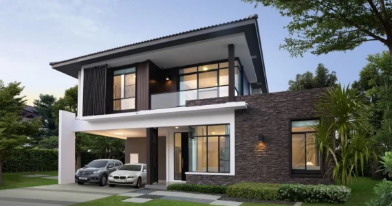 รูปภาพ สีวลี อุดรธานี (Sivalee Udonthani)