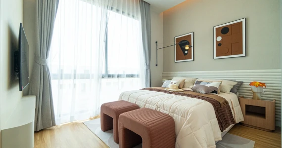 รูปภาพ เวียสเต้ วงแหวน-ลำลูกกา (Vieste Wongwaen - Lamlukka)